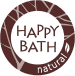 Happy Bath Happy Bath